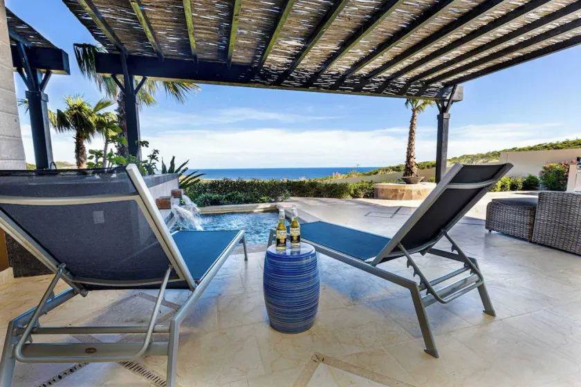 Ocean Breeze | Copala Premium Condo - Image 1