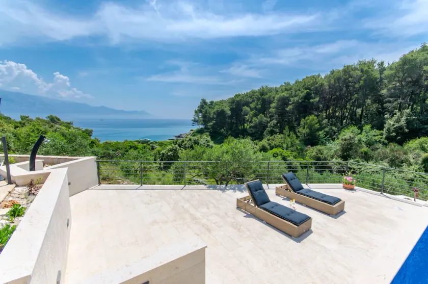 Villa Rokova Vala - Image 1