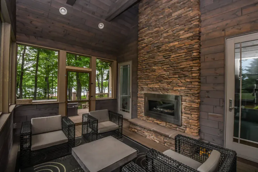 Glenwood Cove - Image 1