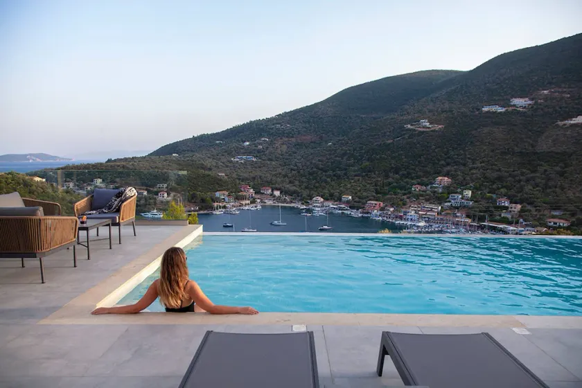 Villa Roya - Image 1