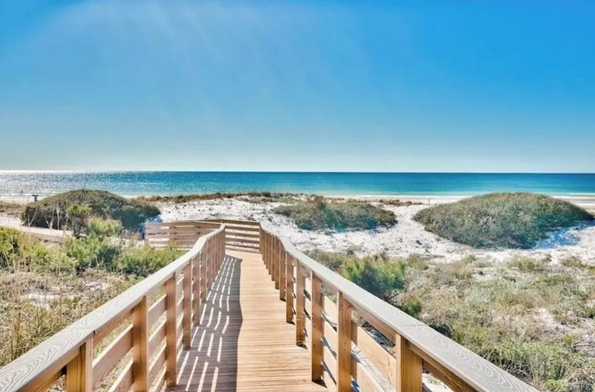 30A Perfect for 2-Private Beach-Tennis/ Pickle ball/Tesla Universal EV Charger - Image 1