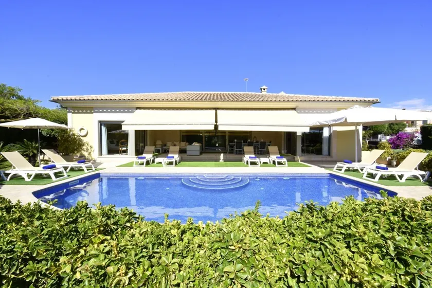 44377 Propriedade de luxo Bellviure - Image 1
