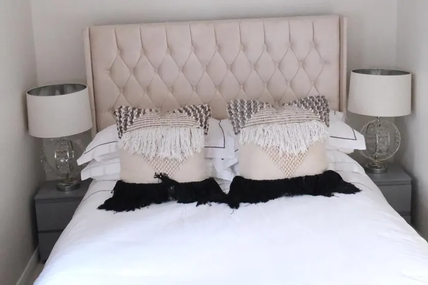 Cosy Studio Getaway - Free Parking & Central Links - Image 1