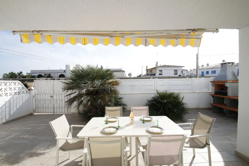 Casa Lara - Image 1
