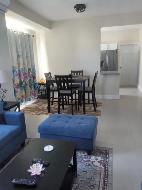 Oceanpointe Villa, Brand new, Clean, Cottage with all the resort amenities.  - Image 1