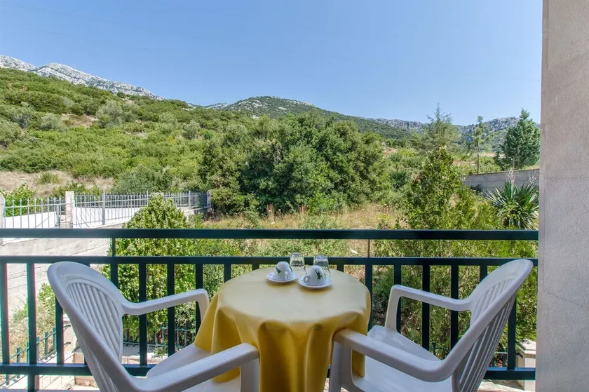Apartments Spomenka - Image 1