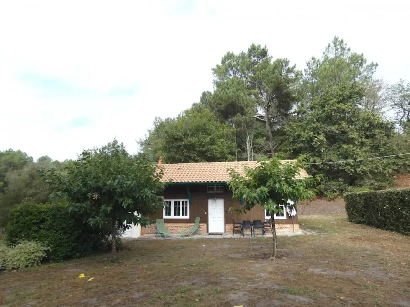 Le Grenier - Lesperon - Image 1