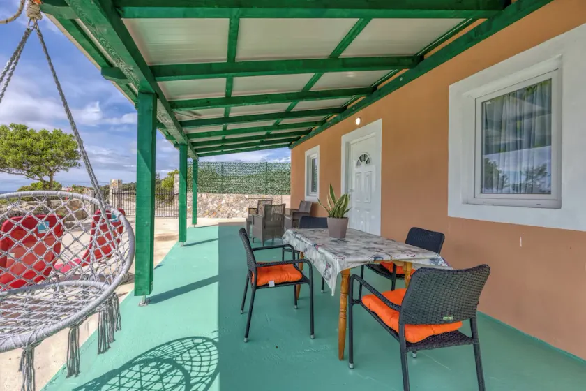 Island Top Sea View Estate - Image 1