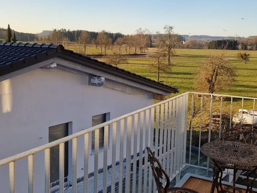 Ferienwohnung Amo - Image 1