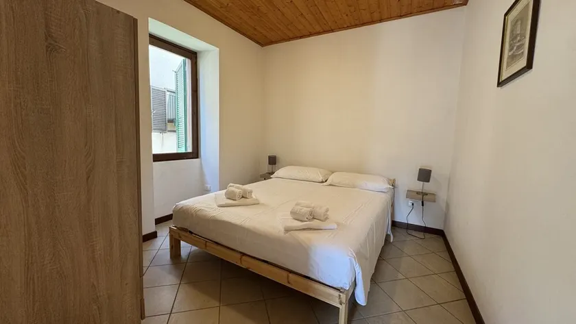 Trarego Haus - Apartment 2 - Image 1