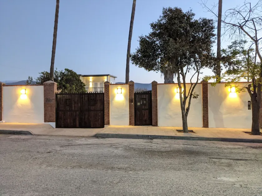 Fully Furnished 3BR/2BA Home – Monthly & Corporate Stays Welcome. - Image 1
