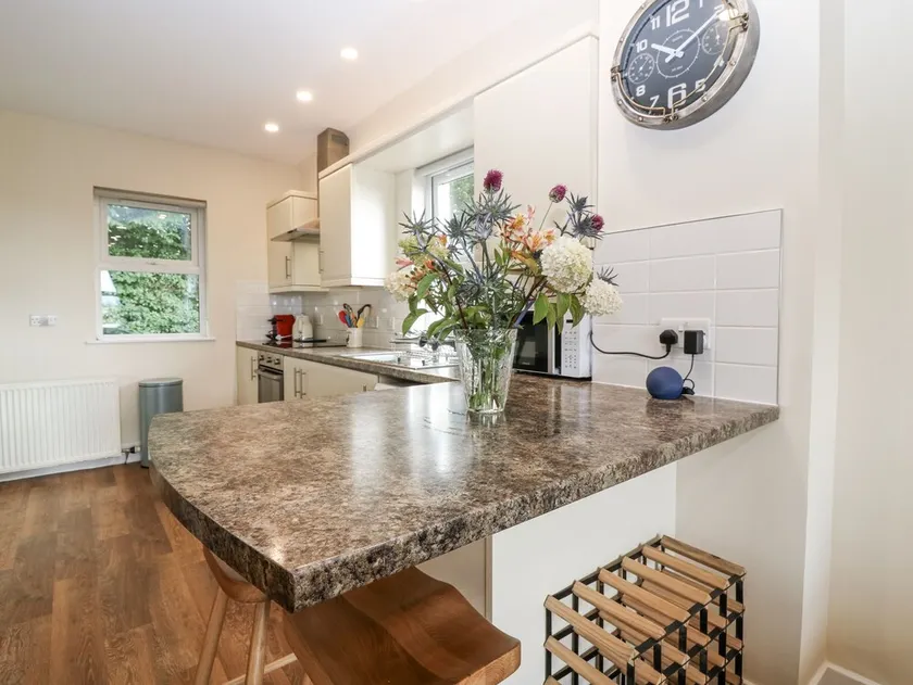 Top Cottage - Image 1