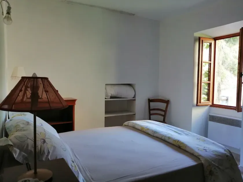 Renovated house ideally situated, Beach/mountain - Image 1