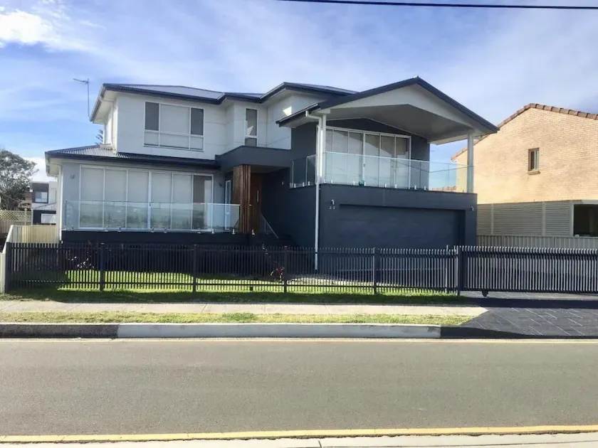 The Lakehouse Windang - Image 1