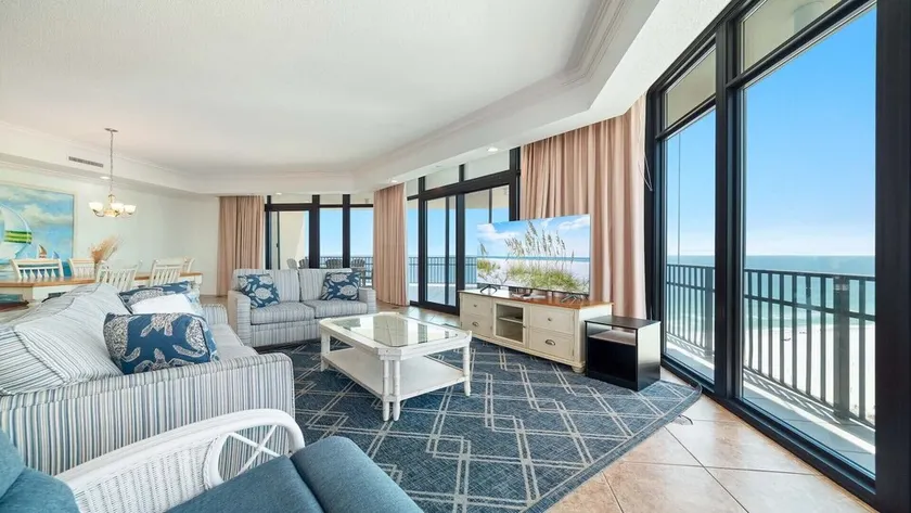 Wow!!  New Owner and New to Rental Market! - Image 1