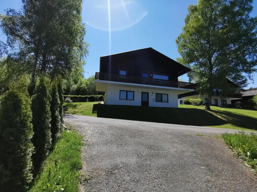 Ankommen & abschalten im Hunsrück, alles inklusive - Image 1
