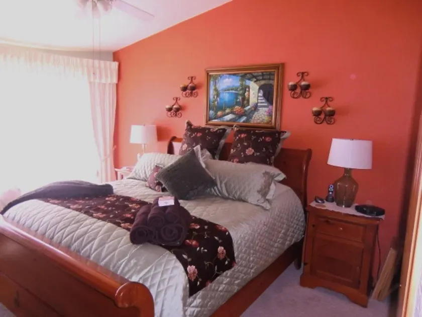 Escape to Ensenada Beach - Image 1