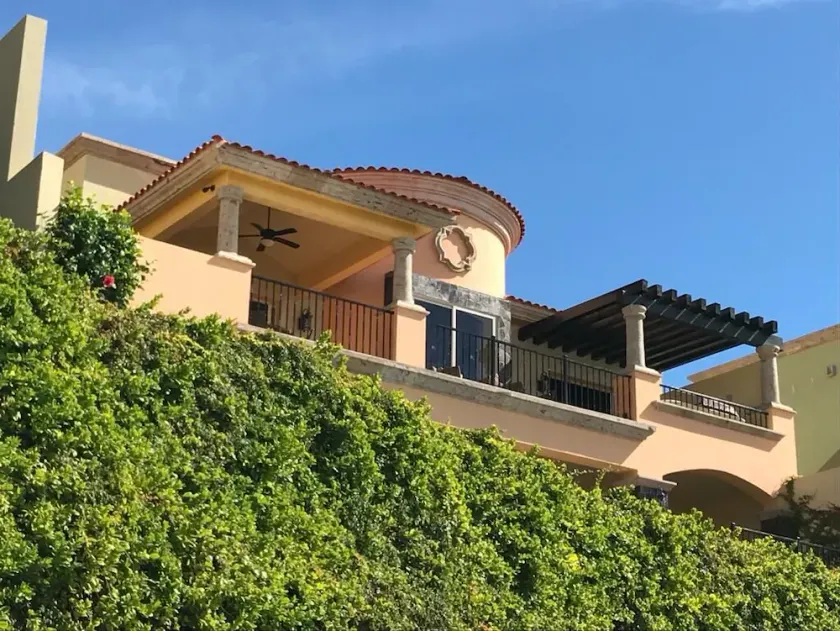 Luxury Montecristo Estates Villa -Access to Jack Nicklaus Signature Golf Course - Image 1