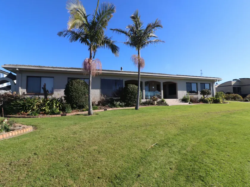 27 Lakeside Drive, Mallacoota - Image 1