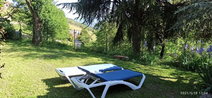 OAVHÄNDIG CHALET DREAM PRIVAT PANORAMISK POOL FÖR NATURälskare - Image 1