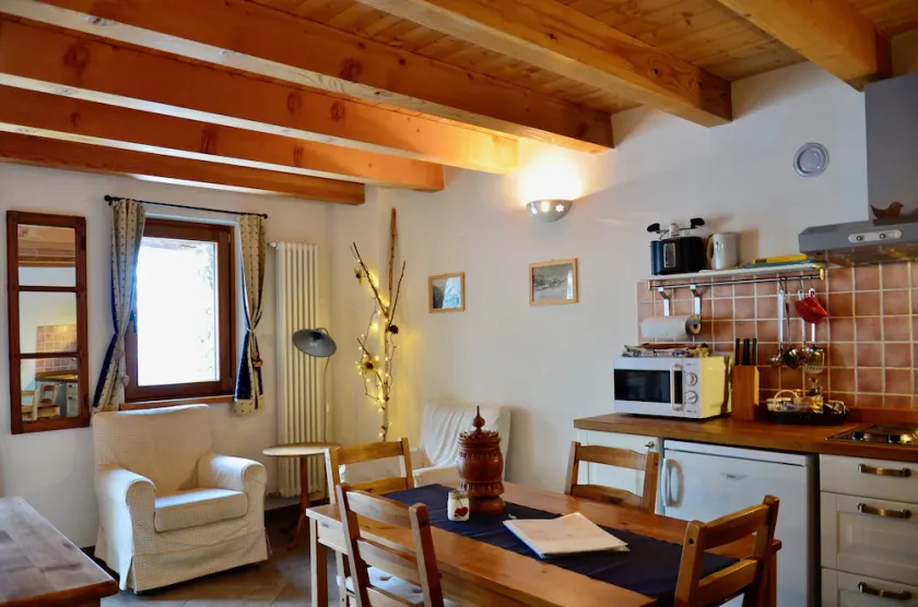 GÅRDENS Röven - Studio \"hest\" - Image 1