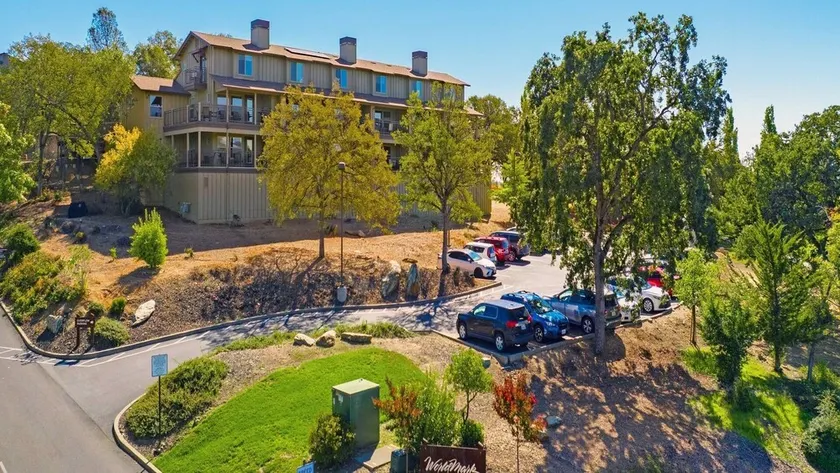 2br Unit Family Vacation-Outdoor Fun & Golf! - Image 1