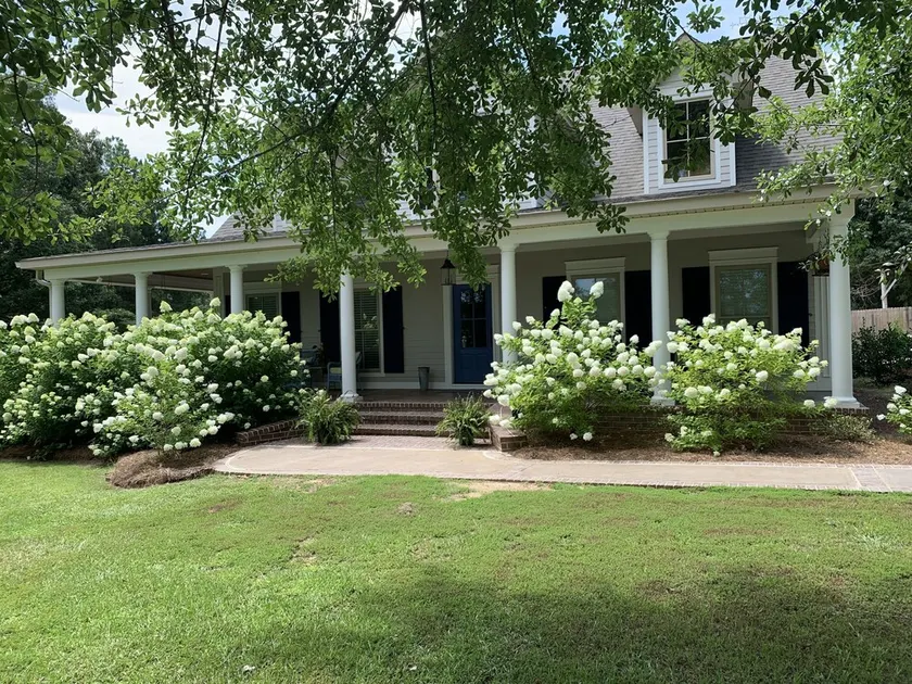 5 Bedroom Farmhouse Chic in Lafayette Cty.15 Minutes from Downtown Oxford - Image 1