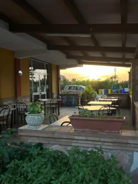B&B The King - Image 1