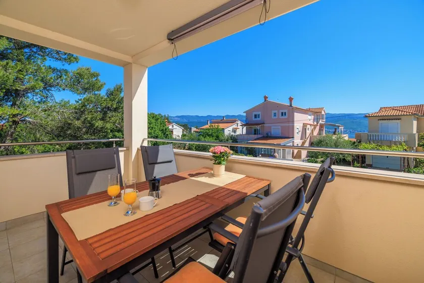 Apartment Iva - Image 1
