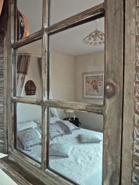 La Maison de Campagne - Image 1