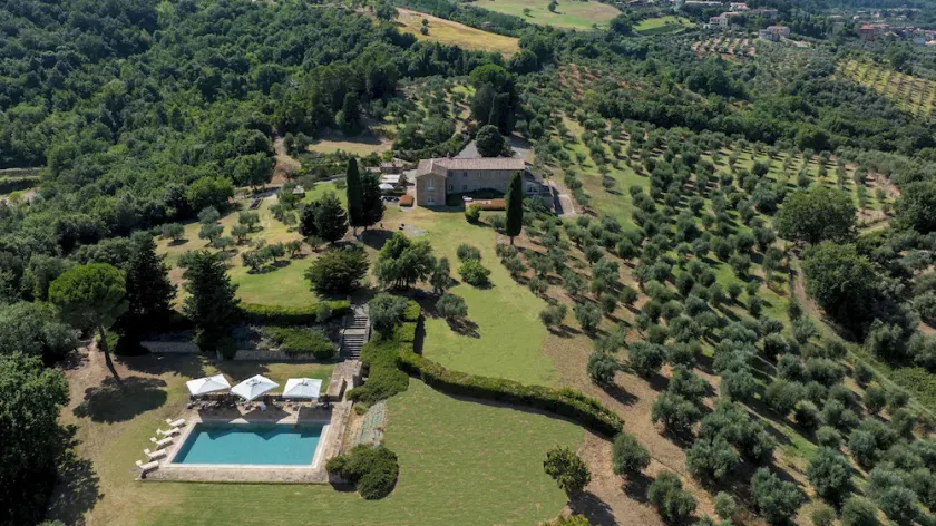 Villa Panorama 14, Emma Villas - Image 1