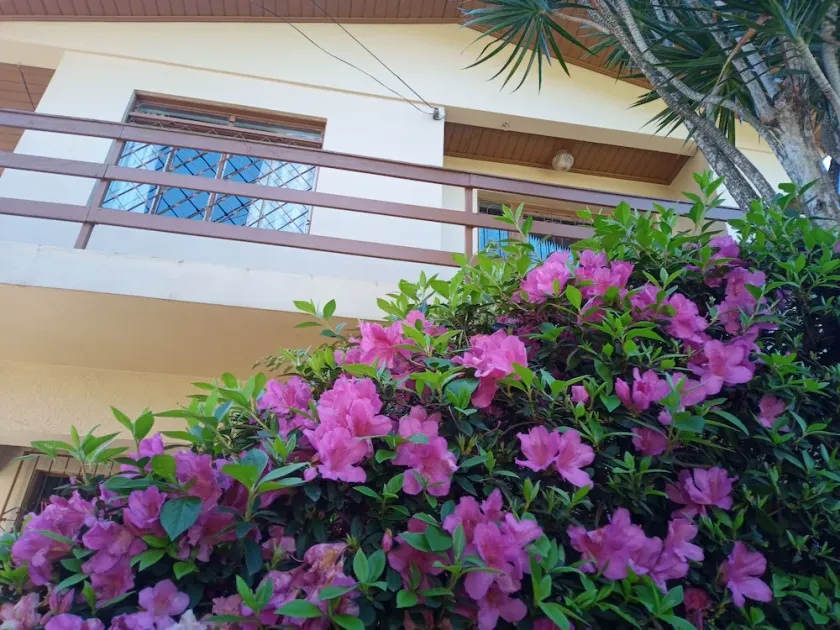 Hospedaria das Azaleias - Image 1