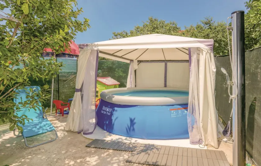 3 bedroom stunning home in Podstrana - Image 1