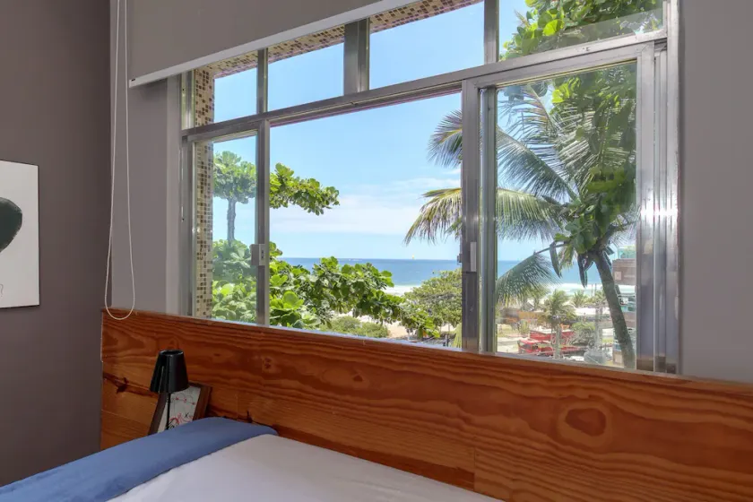 Pepezinho Ocean View - Image 1