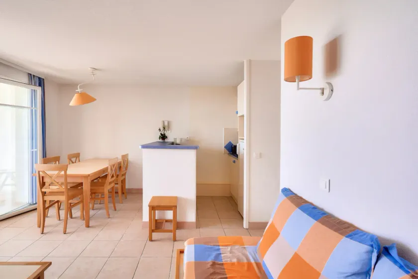 The Lighthouse of Trescadec - maeva Home - 2 rooms for 7 people Selection - Image 1