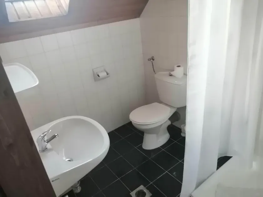 Susanna Gasthaus Wartet in Siófok auf Ihre Liebe Gäste! - Image 1