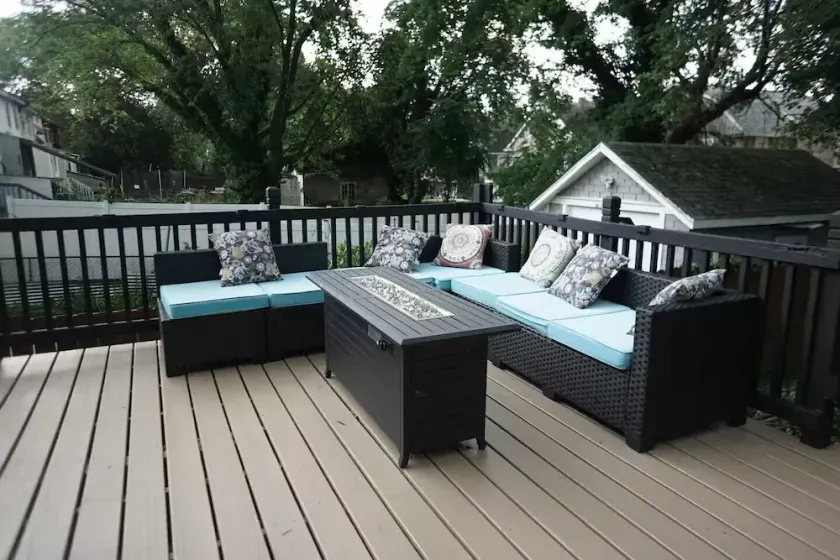Orchard Way - Image 1
