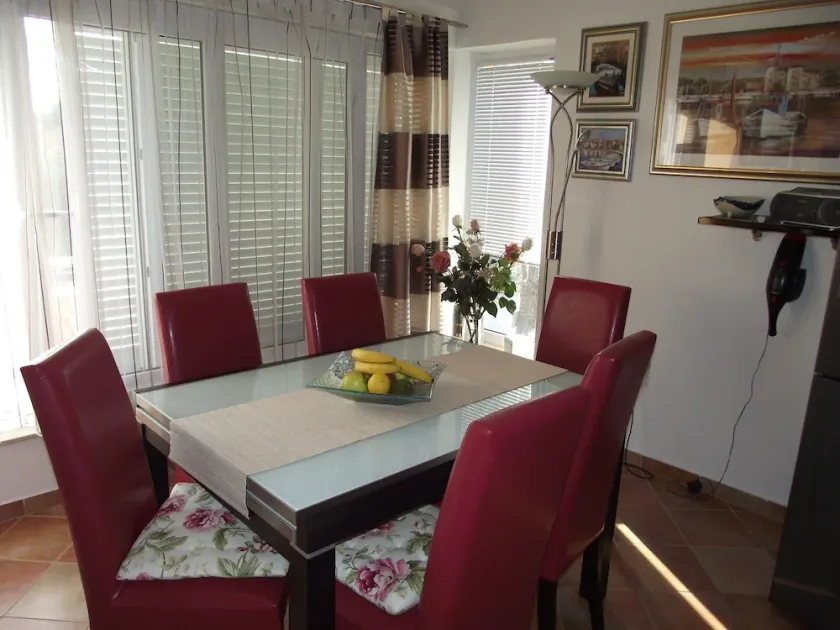 Apartment Vrsi -Mulo 2 - Image 1