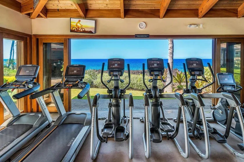 Halii Kai at Waikoloa 2B - Image 1