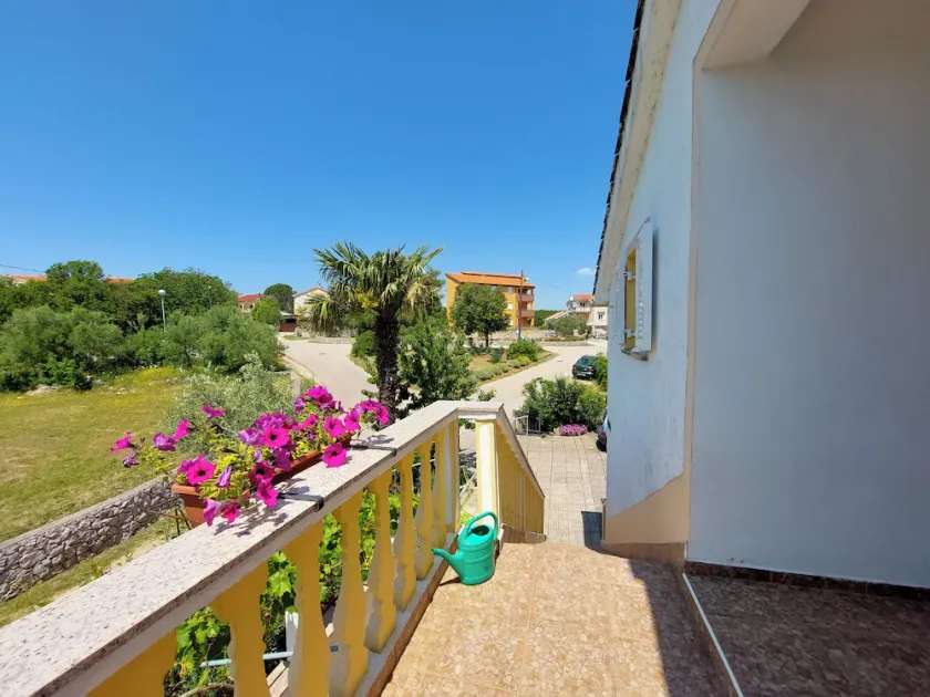 Apartments Marica - Image 1