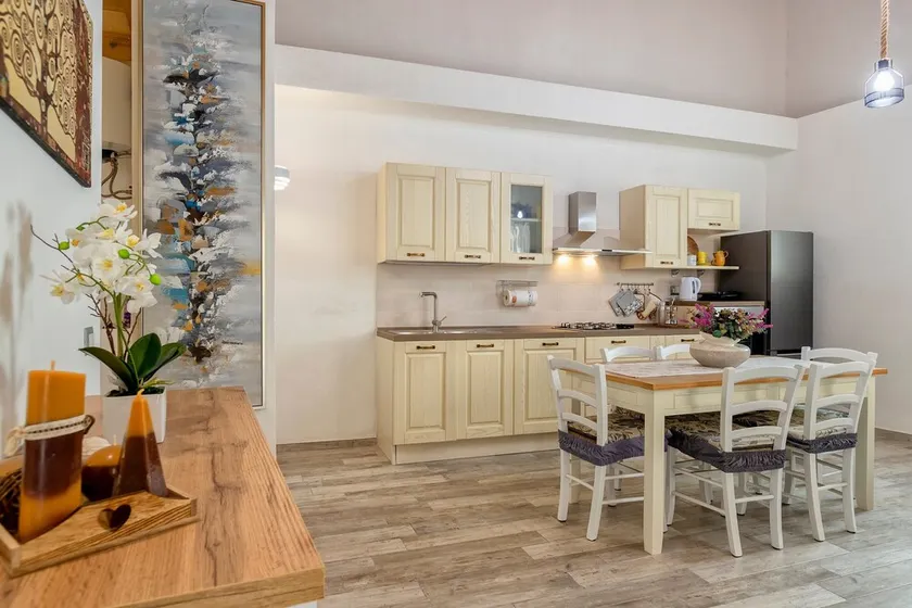La Casa di nonna - Image 1