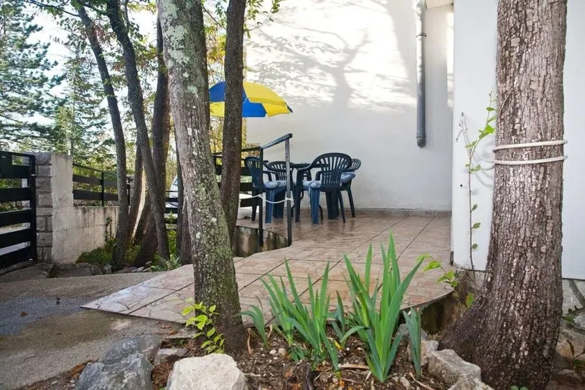 Apartments Miro - Image 1