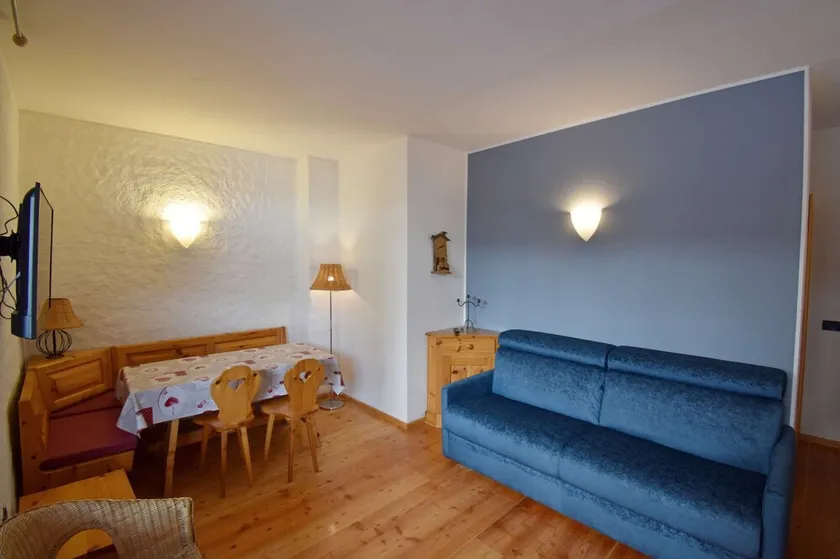 SISSI Apartment - Image 1