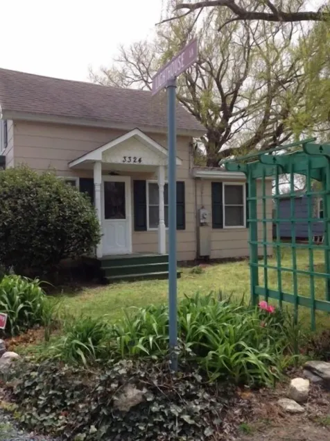 Perfect Chincoteague Home for your small family getaway - Image 1