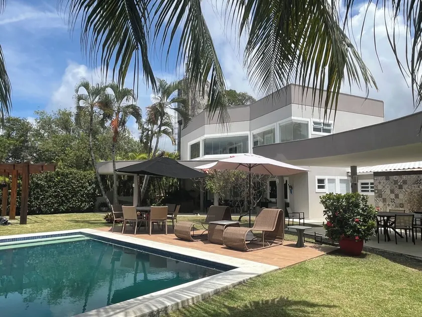 pleasant house in Paradise Condominum - Image 1