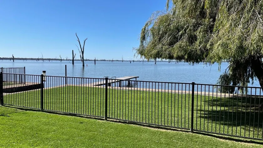 Waterside Mulwala - Image 1