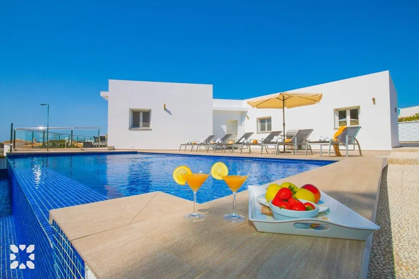 Villa Baydal by Abahana Villas - Image 1