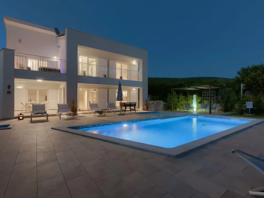 Villa Laura by Interhome - Image 1