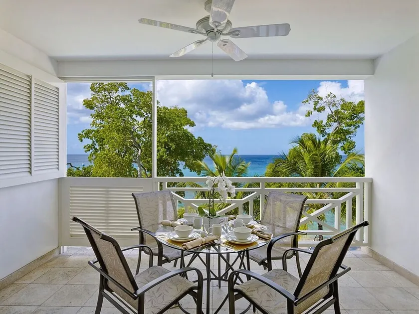 Waterside 303 by Barbados Sotheby's International Realty - Image 1