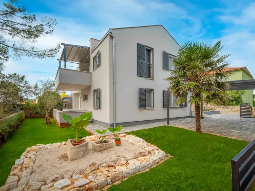 Holiday Home Artatore by Interhome - Image 1